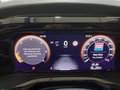 Daumennagel 5 - Volkswagen T7 Multivan Edition AHK/PANO/STNDHZNG/H&K/RFK/ACC