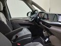 Daumennagel 12 - Volkswagen T7 Multivan Edition AHK/PANO/STNDHZNG/H&K/RFK/ACC