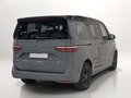 Daumennagel 2 - Volkswagen T7 Multivan Edition AHK/PANO/STNDHZNG/H&K/RFK/ACC