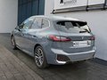 Daumennagel 2 - BMW 218i Active Tourer M Sport AHK/ADAPTLED/HUD/MMRY