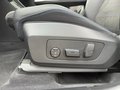 Daumennagel 11 - BMW 218i Active Tourer M Sport AHK/ADAPTLED/HUD/MMRY