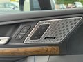 Daumennagel 12 - BMW 218i Active Tourer M Sport AHK/ADAPTLED/HUD/MMRY