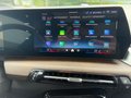 Daumennagel 13 - BMW 218i Active Tourer M Sport AHK/ADAPTLED/HUD/MMRY