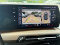 Daumennagel 14 - BMW 218i Active Tourer M Sport AHK/ADAPTLED/HUD/MMRY