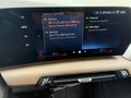 Daumennagel 15 - BMW 218i Active Tourer M Sport AHK/ADAPTLED/HUD/MMRY