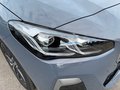 Daumennagel 16 - BMW 218i Active Tourer M Sport AHK/ADAPTLED/HUD/MMRY