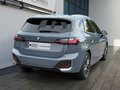 Daumennagel 3 - BMW 218i Active Tourer M Sport AHK/ADAPTLED/HUD/MMRY