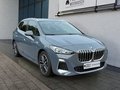 Daumennagel 4 - BMW 218i Active Tourer M Sport AHK/ADAPTLED/HUD/MMRY