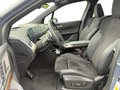 Daumennagel 5 - BMW 218i Active Tourer M Sport AHK/ADAPTLED/HUD/MMRY