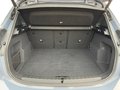 Daumennagel 6 - BMW 218i Active Tourer M Sport AHK/ADAPTLED/HUD/MMRY