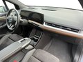 Daumennagel 7 - BMW 218i Active Tourer M Sport AHK/ADAPTLED/HUD/MMRY