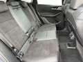 Daumennagel 8 - BMW 218i Active Tourer M Sport AHK/ADAPTLED/HUD/MMRY