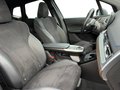 Daumennagel 9 - BMW 218i Active Tourer M Sport AHK/ADAPTLED/HUD/MMRY