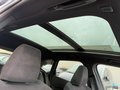 Daumennagel 10 - BMW 218i Active Tourer M Sport AHK/ADAPTLED/HUD/MMRY