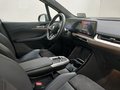 Daumennagel 4 - BMW 218i Active Tourer M Sport AHK/ADAPTLED/HUD/MMRY