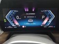 Daumennagel 6 - BMW 218i Active Tourer M Sport AHK/ADAPTLED/HUD/MMRY