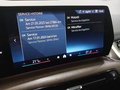 Daumennagel 7 - BMW 218i Active Tourer M Sport AHK/ADAPTLED/HUD/MMRY