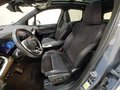 Daumennagel 3 - BMW 218i Active Tourer M Sport AHK/ADAPTLED/HUD/MMRY