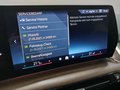 Daumennagel 8 - BMW 218i Active Tourer M Sport AHK/ADAPTLED/HUD/MMRY