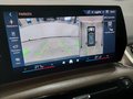 Daumennagel 9 - BMW 218i Active Tourer M Sport AHK/ADAPTLED/HUD/MMRY