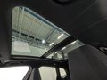 Daumennagel 12 - BMW 218i Active Tourer M Sport AHK/ADAPTLED/HUD/MMRY