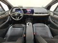 Daumennagel 5 - BMW 218i Active Tourer M Sport AHK/ADAPTLED/HUD/MMRY