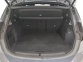 Daumennagel 14 - BMW 218i Active Tourer M Sport AHK/ADAPTLED/HUD/MMRY
