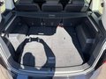 Thumbnail 13 - Volkswagen Touran Comfortline ADAPTLED/AHK/PANO/MASSAGE/RFK