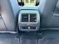 Thumbnail 11 - Volkswagen Touran Comfortline ADAPTLED/AHK/PANO/MASSAGE/RFK