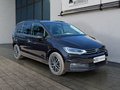 Thumbnail 4 - Volkswagen Touran Comfortline ADAPTLED/AHK/PANO/MASSAGE/RFK
