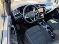 Thumbnail 6 - Volkswagen Touran Comfortline ADAPTLED/AHK/PANO/MASSAGE/RFK