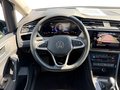 Thumbnail 8 - Volkswagen Touran Comfortline ADAPTLED/AHK/PANO/MASSAGE/RFK