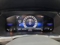 Thumbnail 7 - Volkswagen Touran Comfortline ADAPTLED/AHK/PANO/MASSAGE/RFK