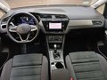 Thumbnail 6 - Volkswagen Touran Comfortline ADAPTLED/AHK/PANO/MASSAGE/RFK