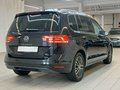 Thumbnail 3 - Volkswagen Touran Comfortline ADAPTLED/AHK/PANO/MASSAGE/RFK