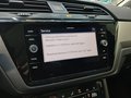 Thumbnail 8 - Volkswagen Touran Comfortline ADAPTLED/AHK/PANO/MASSAGE/RFK