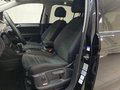 Thumbnail 5 - Volkswagen Touran Comfortline ADAPTLED/AHK/PANO/MASSAGE/RFK