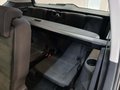 Thumbnail 12 - Volkswagen Touran Comfortline ADAPTLED/AHK/PANO/MASSAGE/RFK