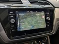Thumbnail 10 - Volkswagen Touran Comfortline ADAPTLED/AHK/PANO/MASSAGE/RFK