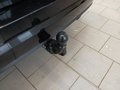 Thumbnail 14 - Volkswagen Touran Comfortline ADAPTLED/AHK/PANO/MASSAGE/RFK