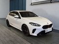 Daumennagel 4 - BMW 120d M Sport ADAPTLED/HUD/MMRY/H&K/PANO/360°/ACC