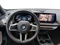 Daumennagel 8 - BMW 120d M Sport ADAPTLED/HUD/MMRY/H&K/PANO/360°/ACC