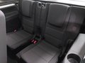 Thumbnail 8 - Volkswagen Touran Comfortline AHK/STNDHZNG/RFK/CARPLAY/ACC
