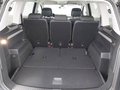 Thumbnail 10 - Volkswagen Touran Comfortline AHK/STNDHZNG/RFK/CARPLAY/ACC