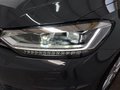 Thumbnail 3 - Volkswagen Touran Comfortline AHK/STNDHZNG/RFK/CARPLAY/ACC