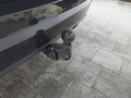 Thumbnail 11 - Volkswagen Touran Comfortline AHK/STNDHZNG/RFK/CARPLAY/ACC