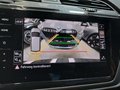 Thumbnail 6 - Volkswagen Touran Comfortline AHK/STNDHZNG/RFK/CARPLAY/ACC