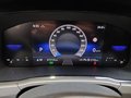 Thumbnail 5 - Volkswagen Touran Comfortline AHK/STNDHZNG/RFK/CARPLAY/ACC