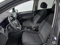 Thumbnail 4 - Volkswagen Touran Comfortline AHK/STNDHZNG/RFK/CARPLAY/ACC
