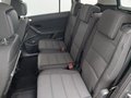 Thumbnail 7 - Volkswagen Touran Comfortline AHK/STNDHZNG/RFK/CARPLAY/ACC